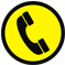 Numéro de téléphone des Restaurants hawaïens à proximité